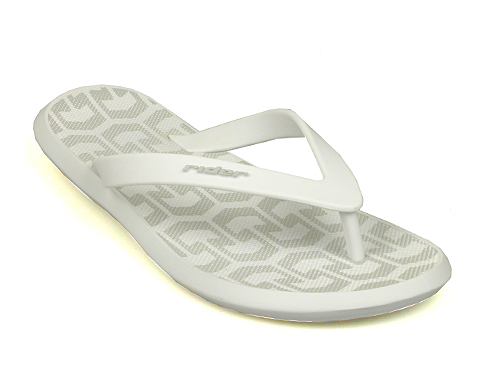 Мъжки чехли 1061122277